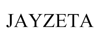 JAYZETA