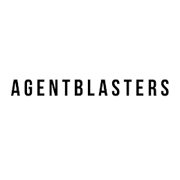 AGENTBLASTERS