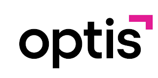 OPTIS