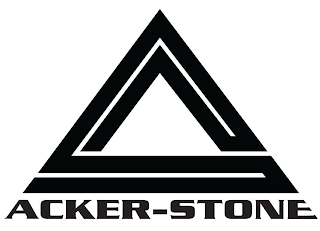 ACKER-STONE