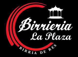 BIRRIERIA LA PLAZA BIRRIA DE RES