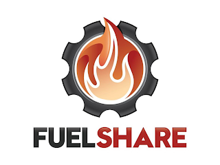 FUELSHARE