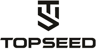 TS TOPSEED