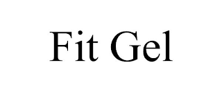 FIT GEL