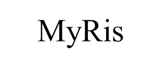 MYRIS