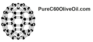 PUREC60OLIVEOIL.COM