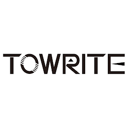 TOWRITE