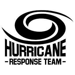 HURRICANE RESPONSE TEAM