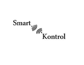 SMART KONTROL