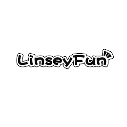 LINSEYFUN