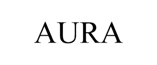 AURA