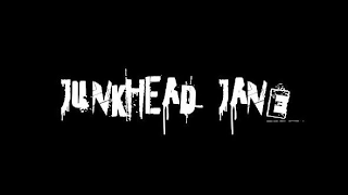 JUNKHEAD JANE