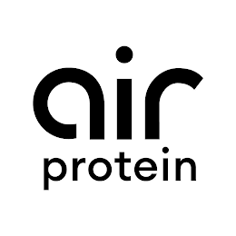 AIR PROTEIN