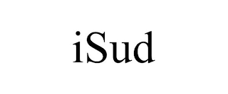 ISUD