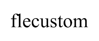 FLECUSTOM