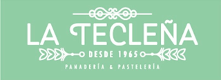 LA TECLEÑA DESDE 1965 PANADERÍA & PASTELERÍA