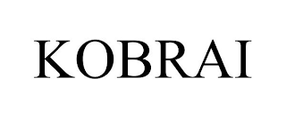 KOBRAI