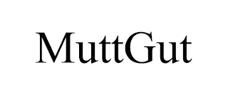 MUTTGUT