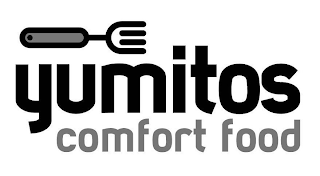 YUMITOS COMFORT FOOD