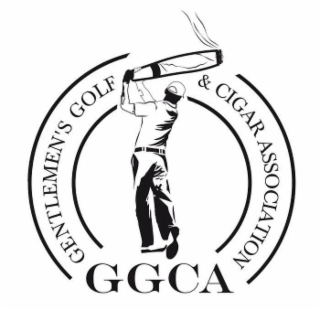 GENTLEMEN'S GOLF & CIGAR ASSOCIATION GGCA