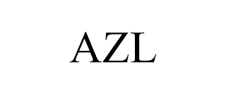 AZL