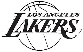 LOS ANGELES LAKERS