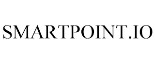 SMARTPOINT.IO