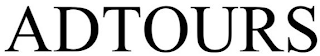 ADTOURS