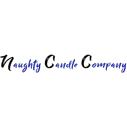 NAUGHTY CANDLE COMPANY