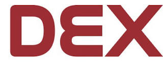 DEX