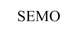 SEMO