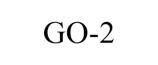 GO-2