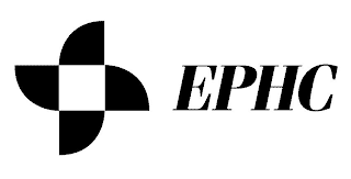 EPHC