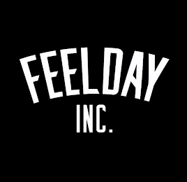 FEELDAY INC.