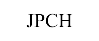 JPCH