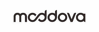 MODDOVA