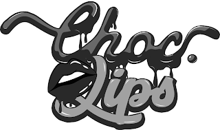 CHOC.LIPS