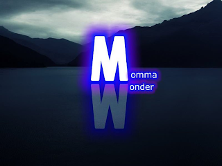 MOMMAWONDER