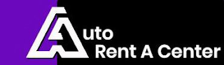 AUTO RENT A CENTER