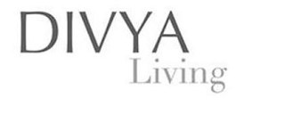 DIVYA LIVING