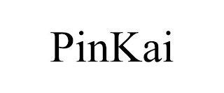 PINKAI