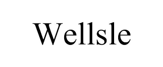 WELLSLE