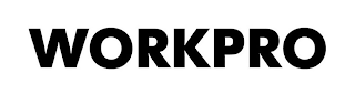 WORKPRO