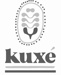 KUXÉ