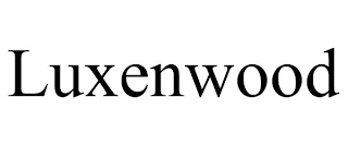 LUXENWOOD