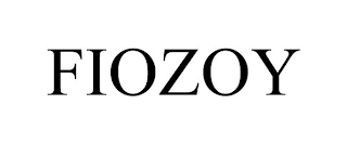 FIOZOY