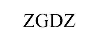 ZGDZ