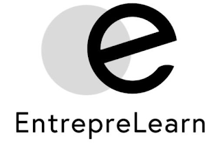 E ENTREPRELEARN