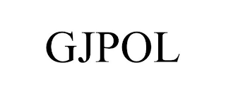 GJPOL