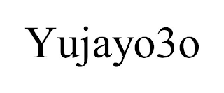 YUJAYO3O